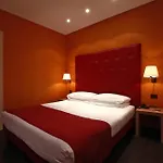 Western Piemontese Hotel 4*
