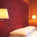 Hotel Western Piemontese