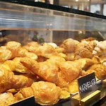 Hotel Western Piemontese