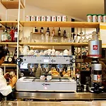 Western Piemontese Hotel Bergamo