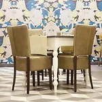 Western Piemontese Hotel Bergamo