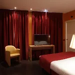 Hotel Western Piemontese