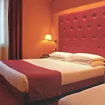 Hotel Western Piemontese Bergamo