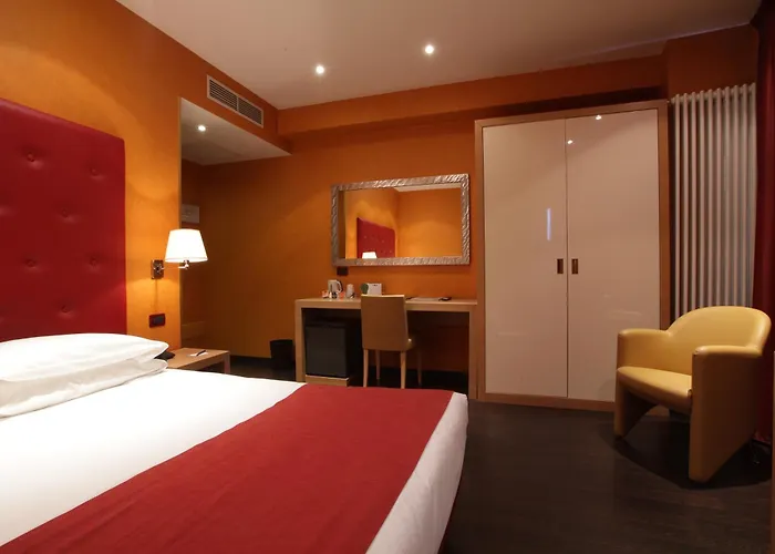 Western Piemontese Бергамо