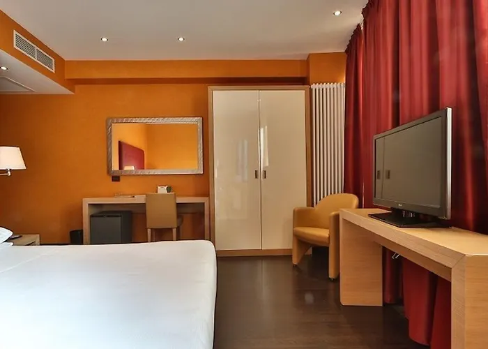 Western Piemontese Бергамо