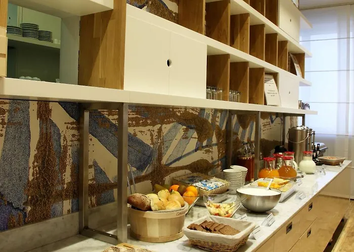 Готель Western Piemontese