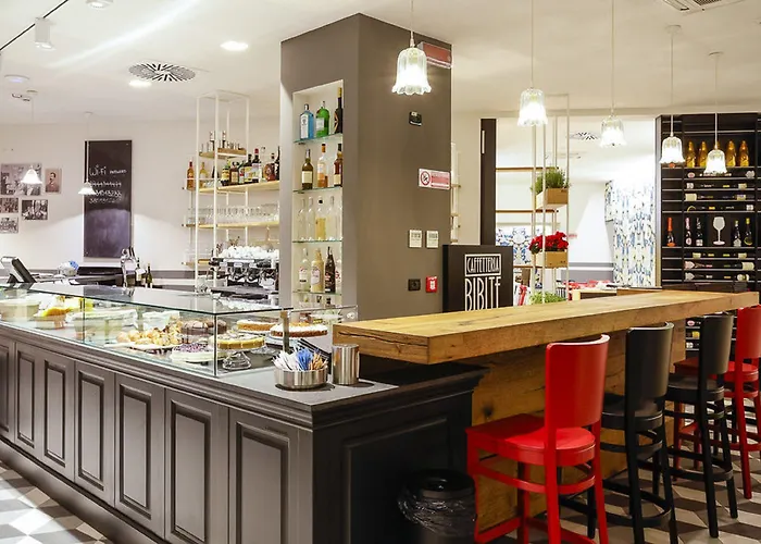 Western Piemontese Бергамо