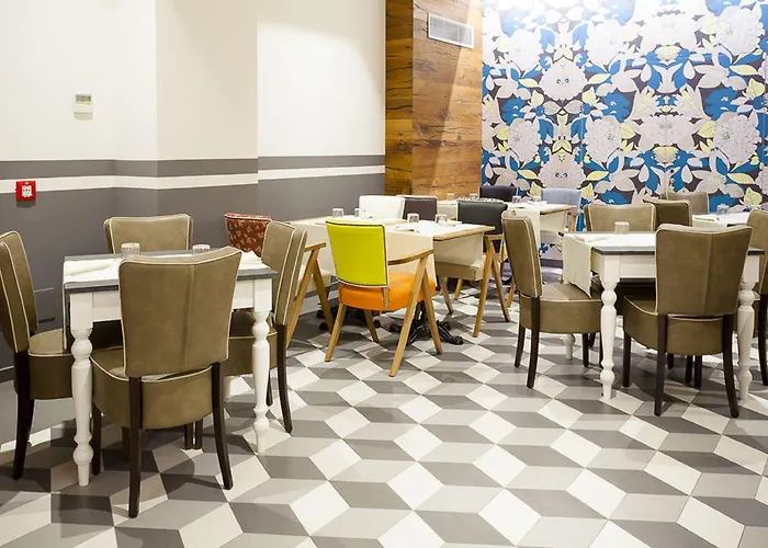 Western Piemontese Бергамо