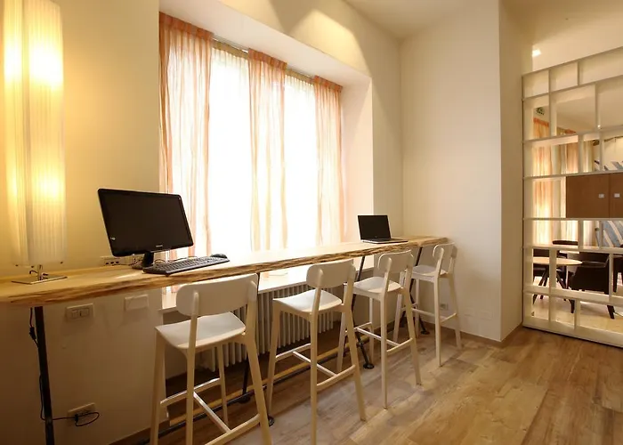 Western Piemontese Бергамо