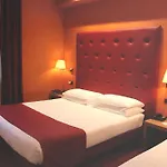 Hotel Western Piemontese