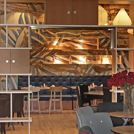 Western Piemontese Hotel