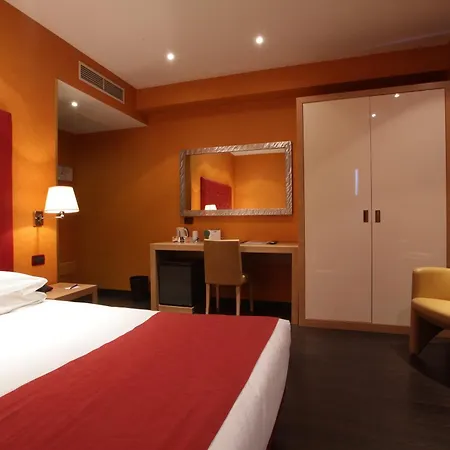 Western Piemontese Bergame