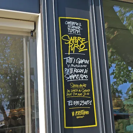 Western Piemontese 4*