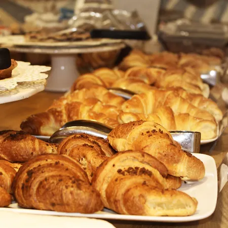 Western Piemontese Bergamo