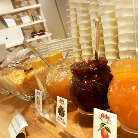 Hotel Western Piemontese 4*