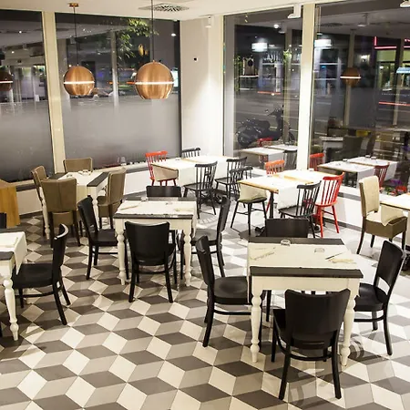 Western Piemontese Bergamo