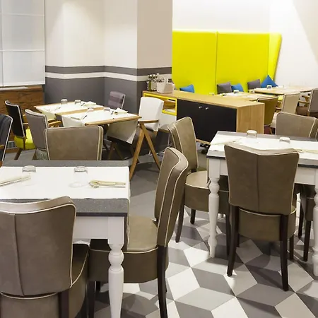 Western Piemontese Bergame