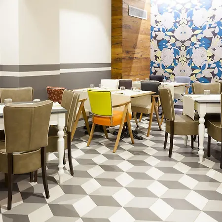 Western Piemontese Bergamo