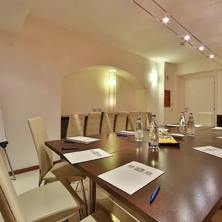 Western Piemontese 4*