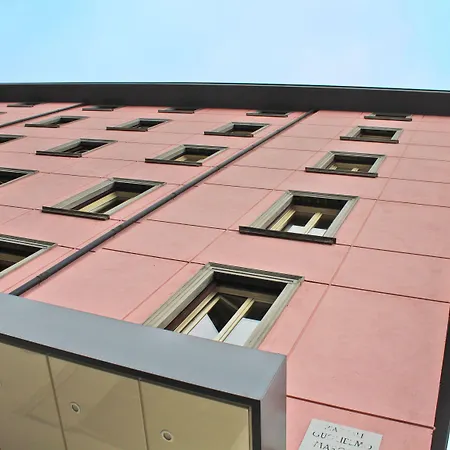 Western Piemontese 4*