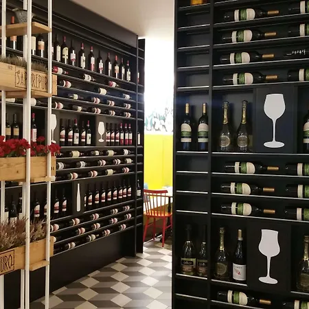 Western Piemontese Bergame