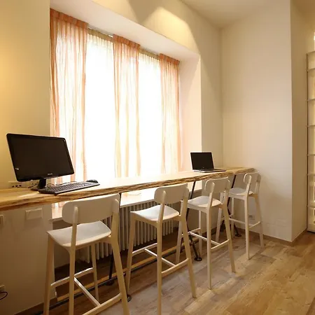 Western Piemontese Bergamo