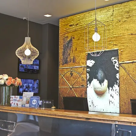 Western Piemontese Bergamo