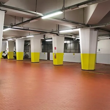 Hotel Western Piemontese