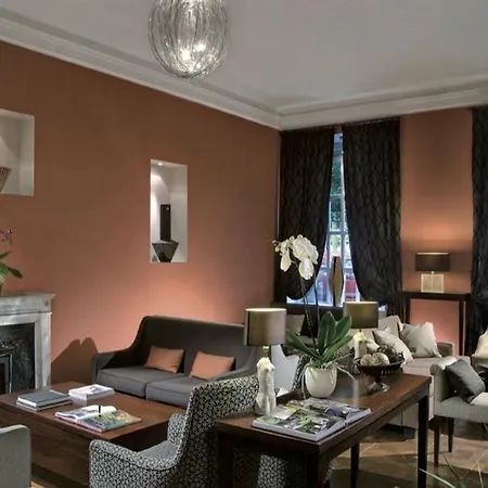 Western Piemontese Hotel 4*