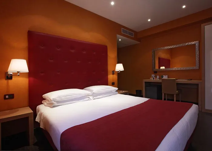 Western Piemontese Bergamo