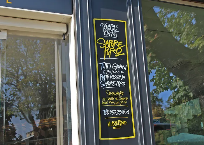 Western Piemontese 4*