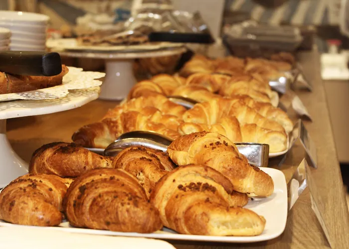 Western Piemontese ברגמו