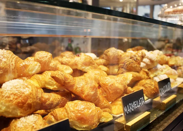 Szálloda Western Piemontese