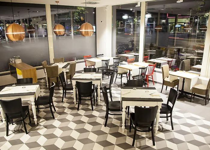 Western Piemontese Bergamo