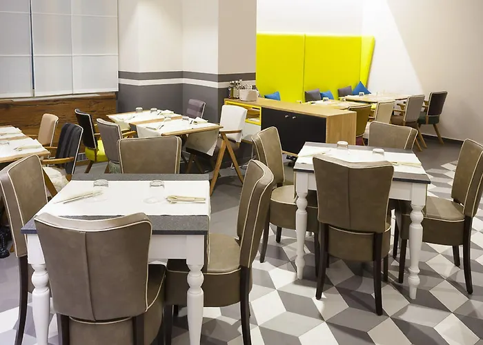 Western Piemontese Bergamo