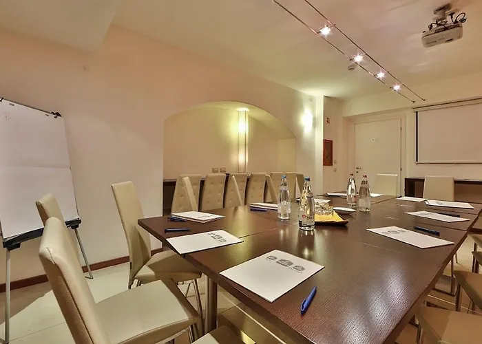 Western Piemontese 4*