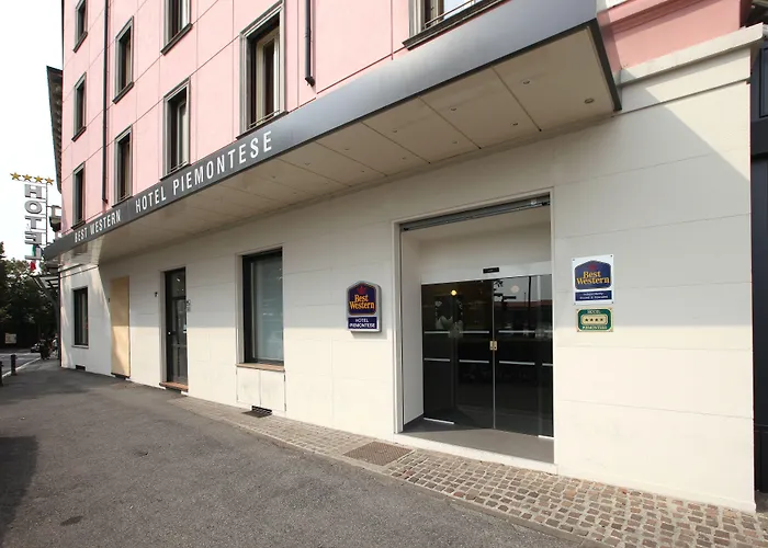 Western Piemontese Bergamo