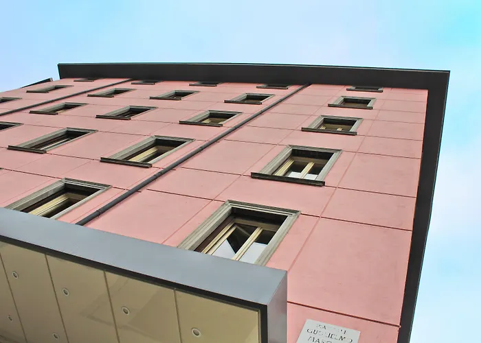 Western Piemontese 4*