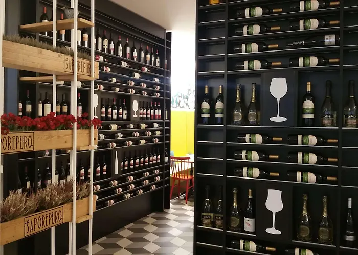 Western Piemontese ברגמו