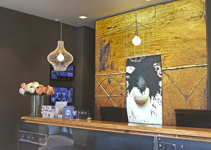 Western Piemontese ברגמו