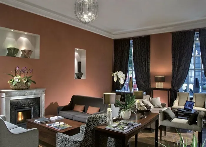 Western Piemontese מלון 4*