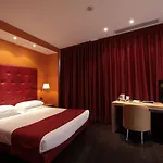 Western Piemontese Szálloda 4*