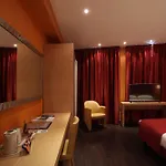 Western Piemontese Szálloda 4*