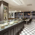Western Piemontese 4* Bergamo