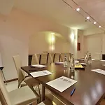 Western Piemontese 4*