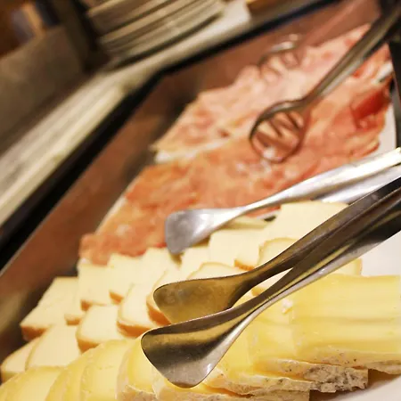 Western Piemontese