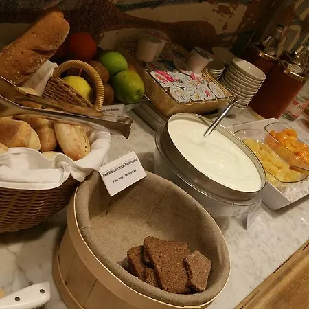 Hotel Western Piemontese 4*